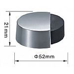 Stainless steel Door Stopper-DS072