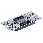 Heavy Duty Concealed Hinge