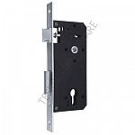 Mortise Lock