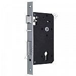 Residential Mortise Lock