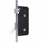 High Security Mortise Lock