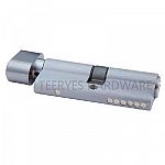 Key Cylinder