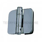 Glass Door Hinge