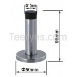 Stainless steel Door Stopper-DS023