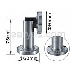 Stainless steel Door Stopper-DS041B