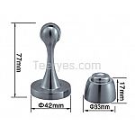 Stainless steel Door Stopper-DS042