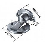 Stainless steel Door Stopper-DS048