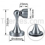 Stainless steel Door Stopper-DS060A