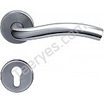 European Style Door Handle