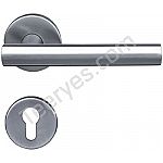 Tube Level Handle-TT009