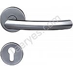 Tube Level Handle-TT011