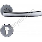 Interior Door Handle