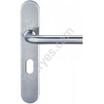 Security Door Lock Set