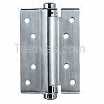 Single Action Spring Hinge