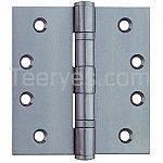 Ball Bearing Hinge-2BB