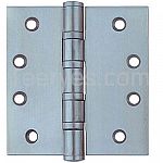 Ball Bearing Hinge-4BB