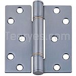 Stainless steel Hinge-SH008