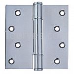 Stainless steel Hinge-SH009