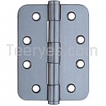 Stainless steel Hinge-SH010