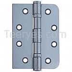 Stainless steel Hinge-SH011