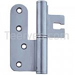 Special L Hinge-SH017