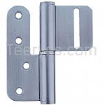 Removable L Hinge-SH018