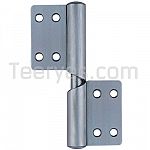 Lift-off Flag Hinge