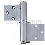 Wooden Door Hinge