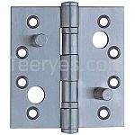 Security Door Hinge