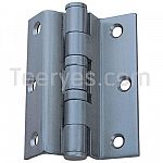 Crankle Hinge