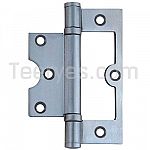 Flush Door Hinge