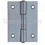 Window Hinge