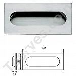 Furniture Handle