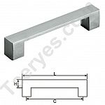 Furniture Handle-FH030