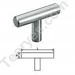 Drawer T Handle-FH033