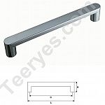 Drawer Handle-FH038