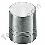 Stainless steel Cabinet Knob