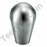 Stainless steel Door Knob