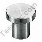 Furniture Knob-FA16