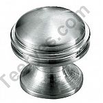 Furniture Knob-FA20