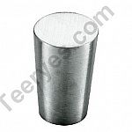 Furniture Knob-FA23