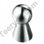 Cabinet Knob-FA25