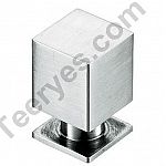 Cabinet Knob-FA27