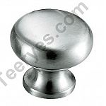 Drawer Knob-FA32