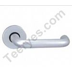 Aluminum Handle