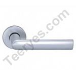 Aluminum Lever Handle