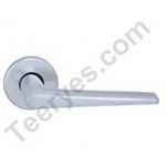 Aluminum Door Handle