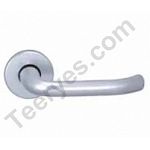 Door Aluminum Handle