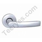 Aluminum Handle-ZM008