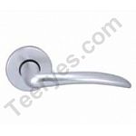 Aluminum Handle-ZM009